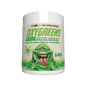 EHP Labs OxyGreens 300g