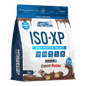 Applied Nutrition Iso-XP 1kg