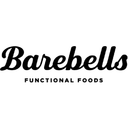 Barebells Soft Protein Bar 12x55g Buy any 6 get 1 FREE!