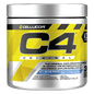 Cellucor C4 Original 30 Servings