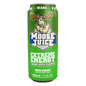 Muscle Moose Moose Juice Green Apple 12x500ml