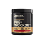 Optimum Nutrition Gold Standard Pre-Workout 330g