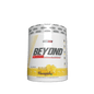 EHP Labs Beyond BCAA EAA 580g